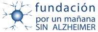Fundación por un Mañana sin Alzheimer